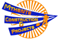 Mthente Projects